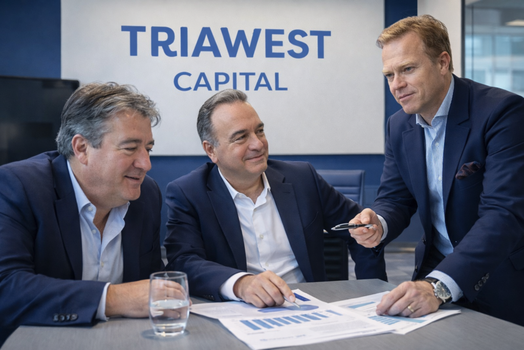 chatgpt image 19 janv. 2026, 10 44 10 chatgpt image 19 janv. 2026, 10 44 10