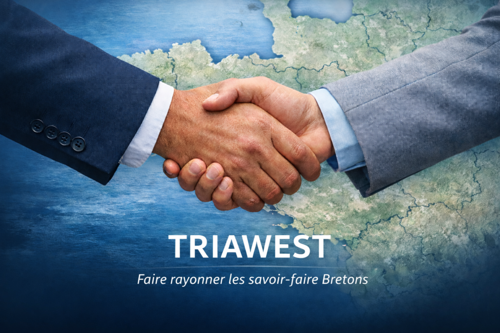 triawest reprise entreprise grand ouest v2 triawest reprise entreprise grand ouest v2